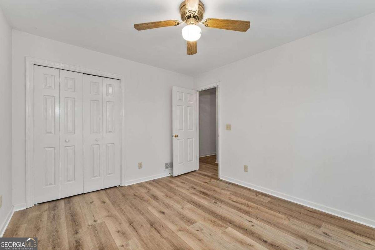 1310 Cobblestone Lane Woodstock - 25