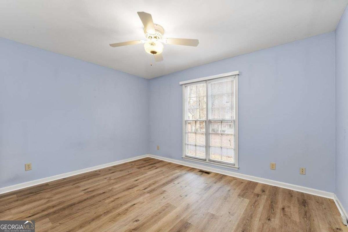 1310 Cobblestone Lane Woodstock - 26