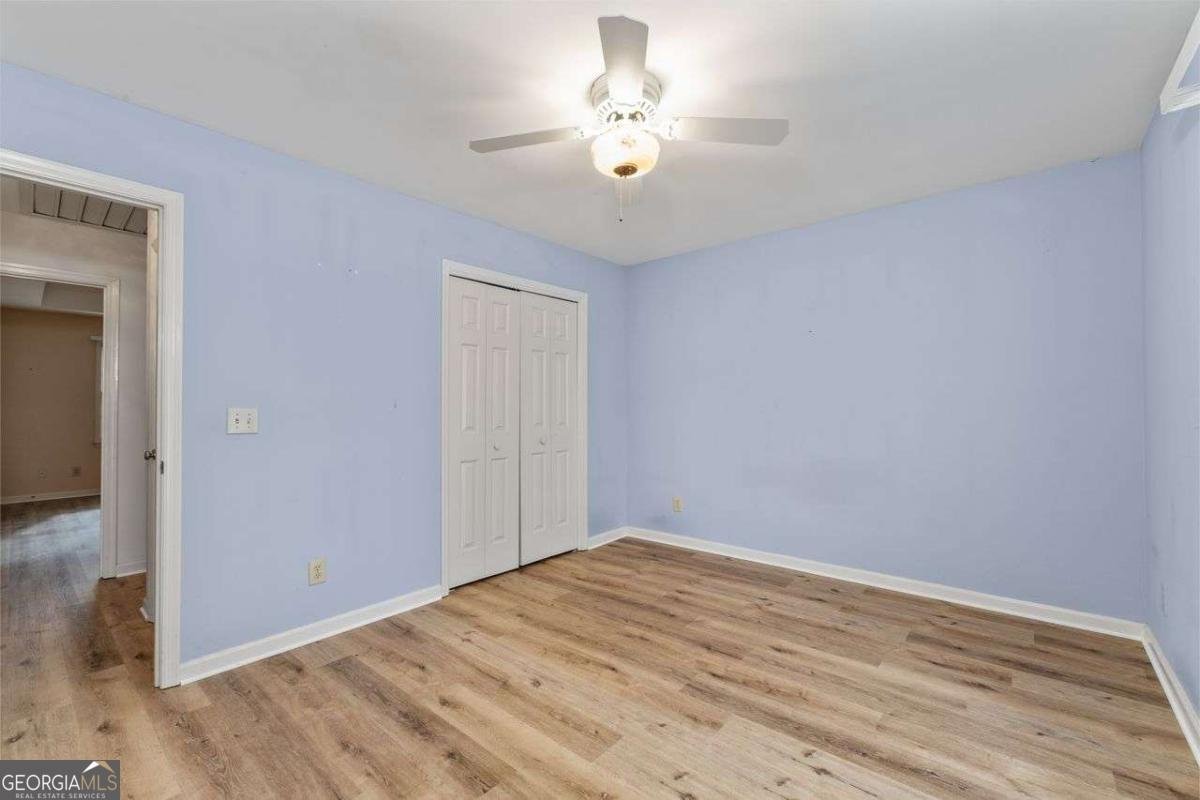 1310 Cobblestone Lane Woodstock - 27