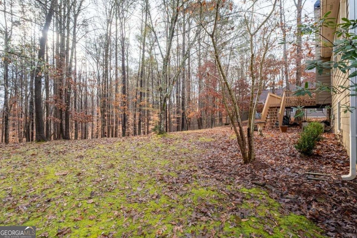 1310 Cobblestone Lane Woodstock - 32