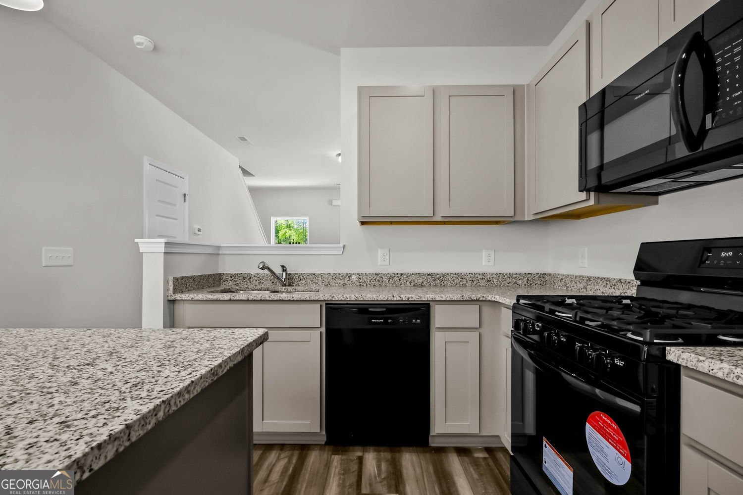 74 Cove Lane Ringgold - 10