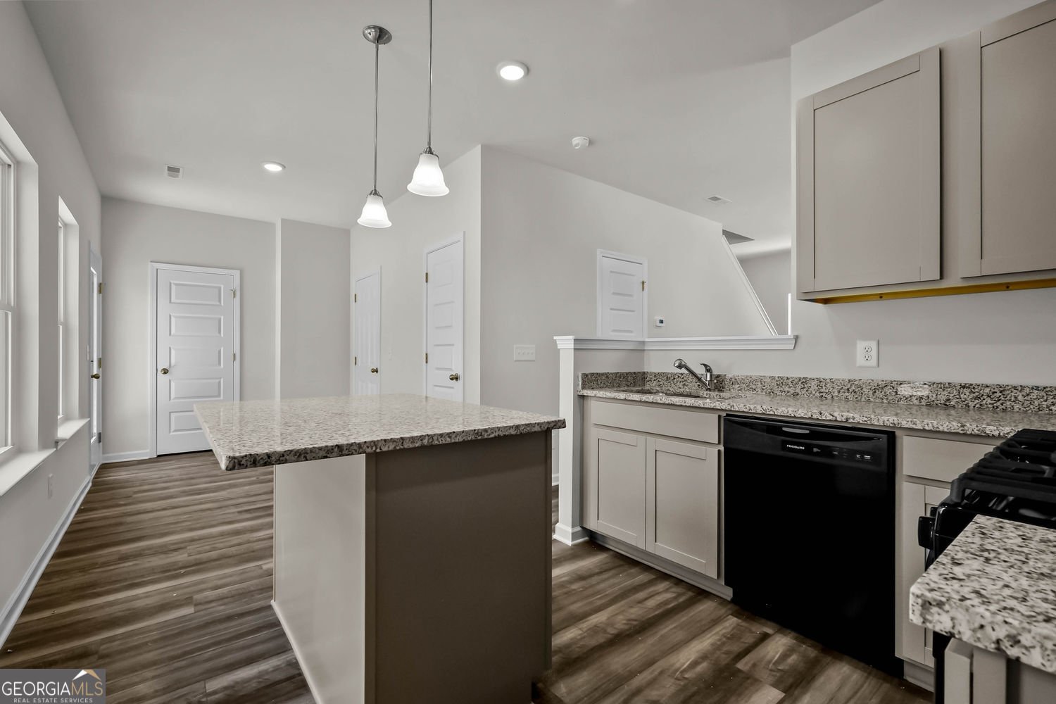 74 Cove Lane Ringgold - 11