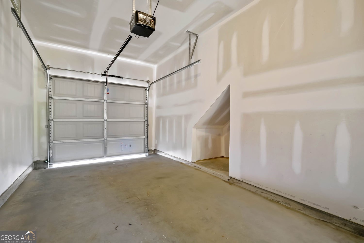 74 Cove Lane Ringgold - 15