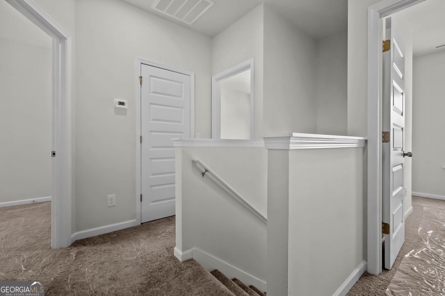 74 Cove Lane Ringgold - 16