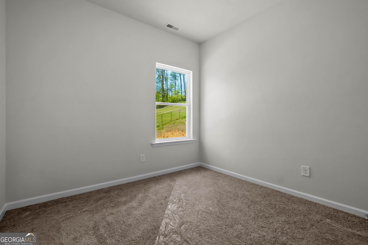 74 Cove Lane Ringgold - 18