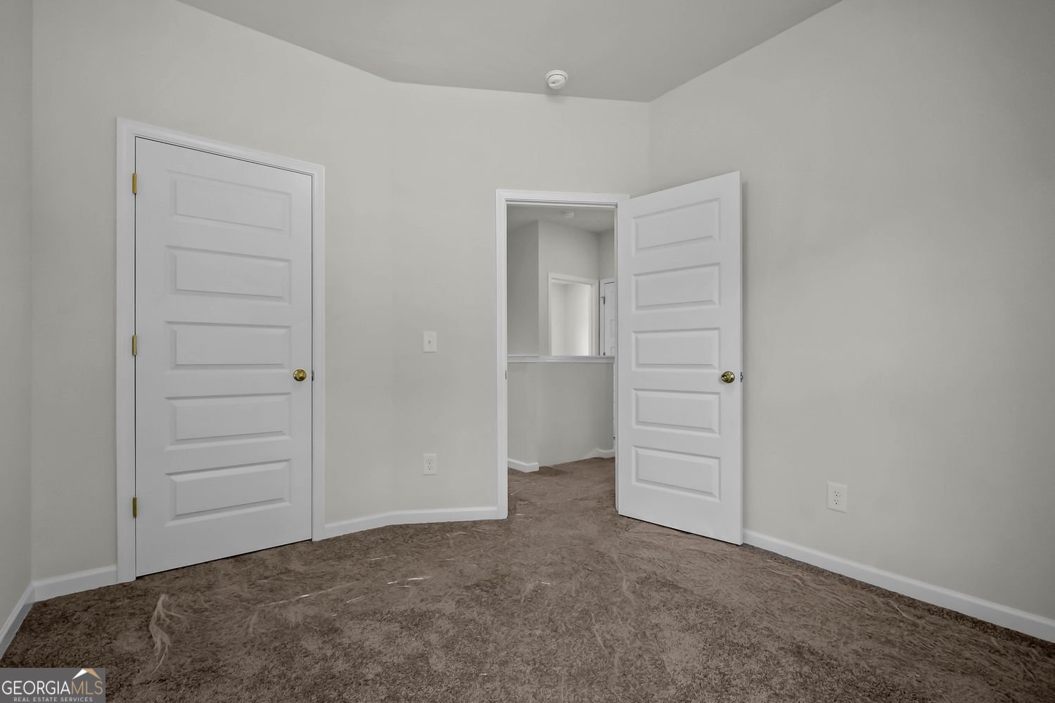 74 Cove Lane Ringgold - 19