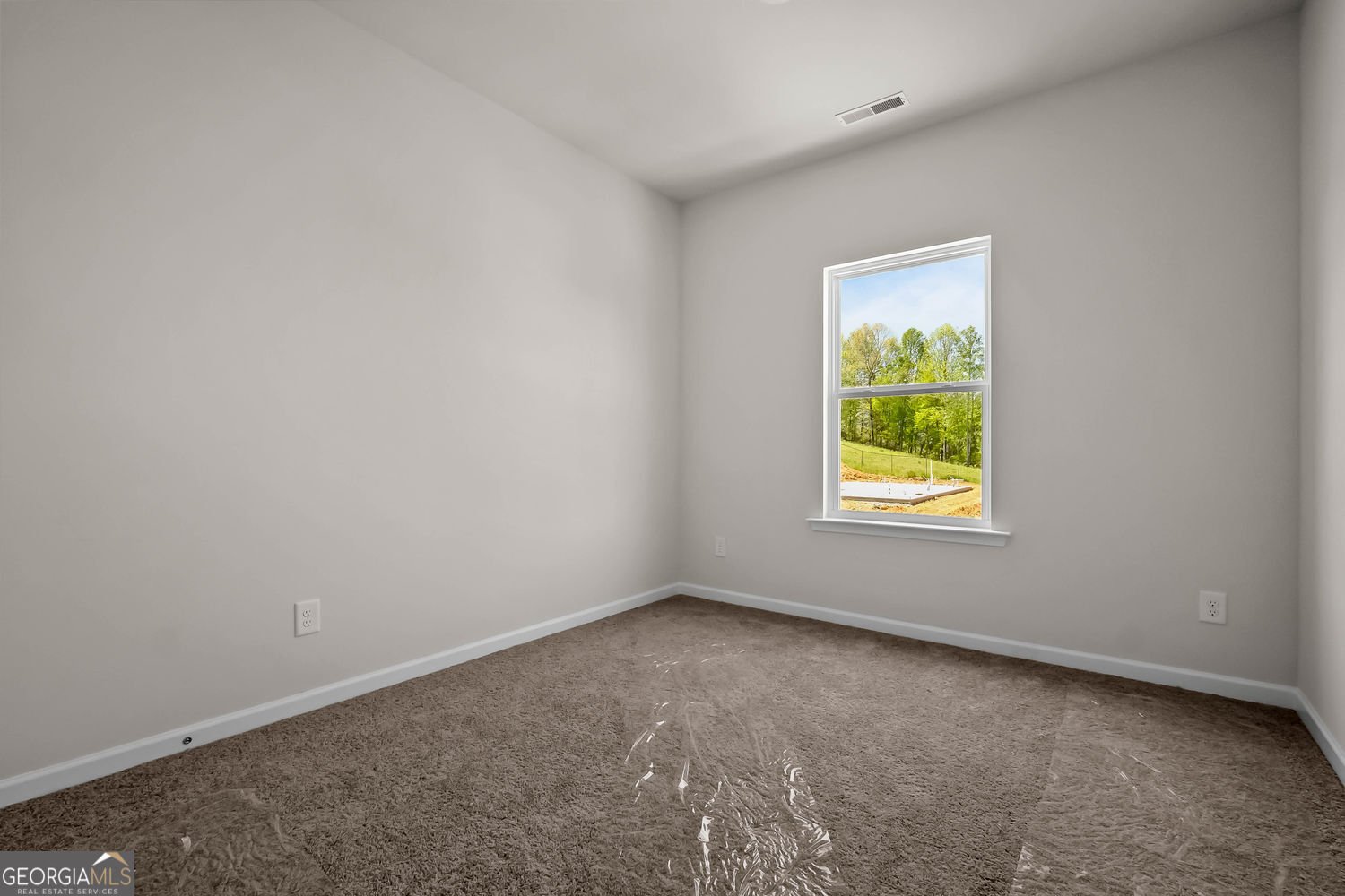 74 Cove Lane Ringgold - 20