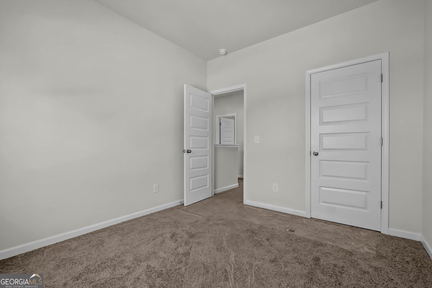 74 Cove Lane Ringgold - 21