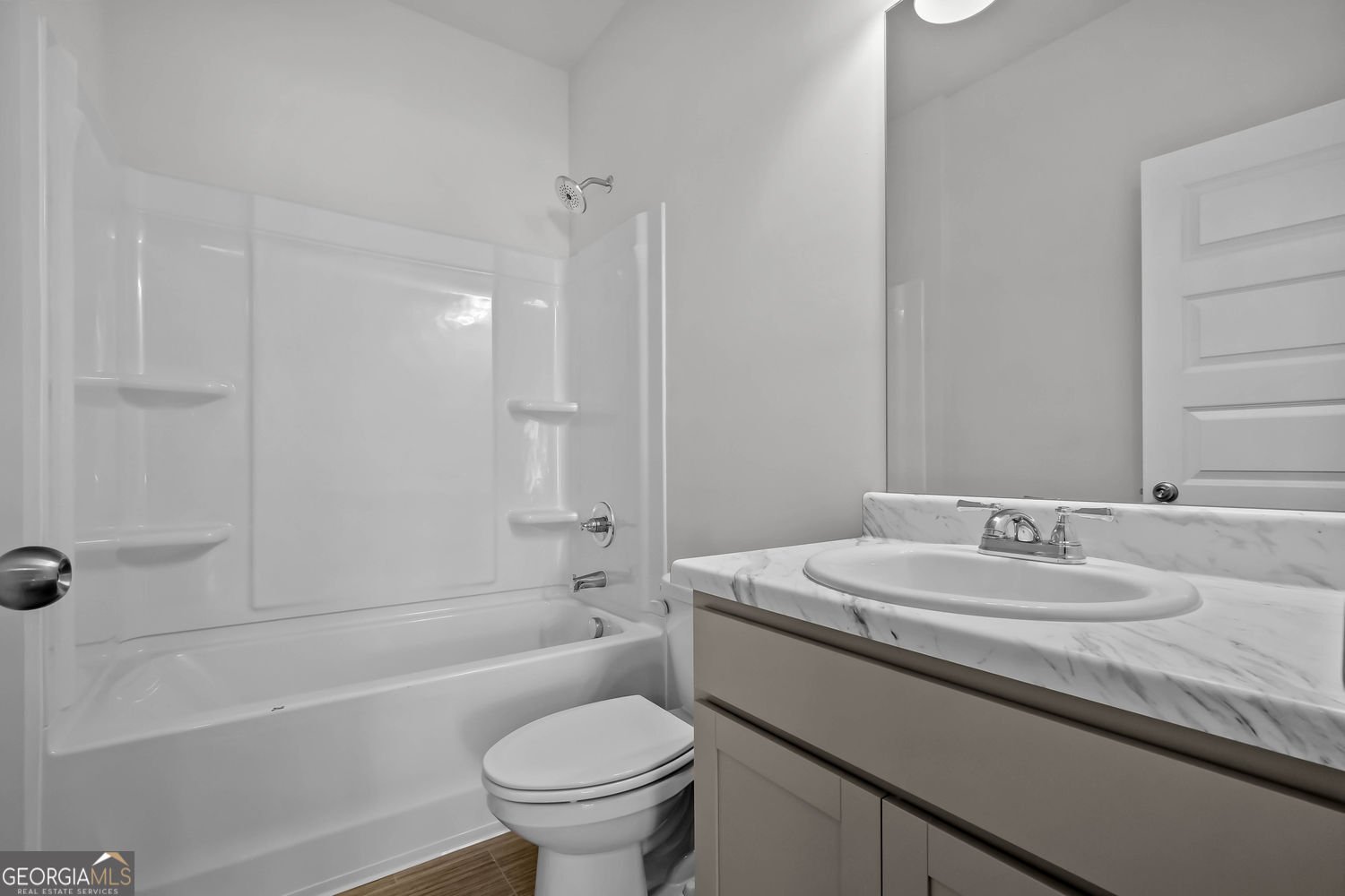 74 Cove Lane Ringgold - 22