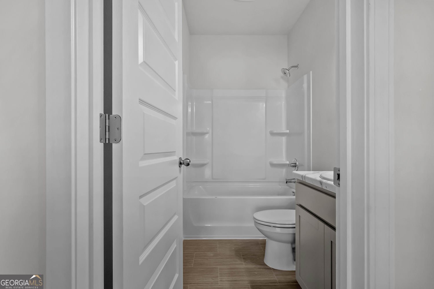 74 Cove Lane Ringgold - 23