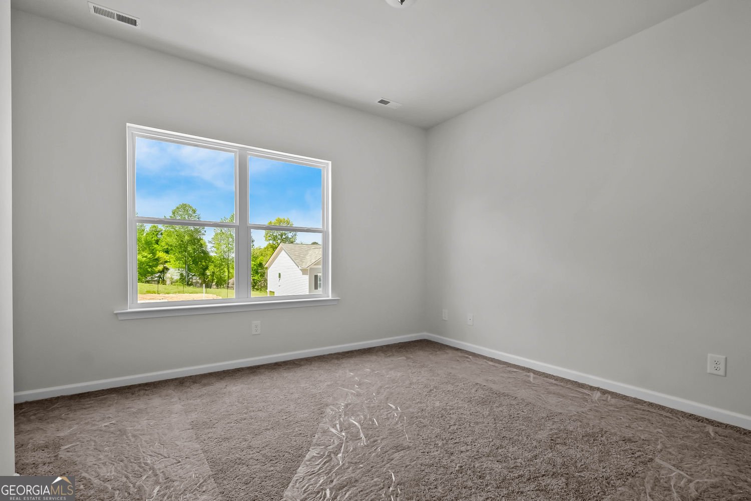 74 Cove Lane Ringgold - 24