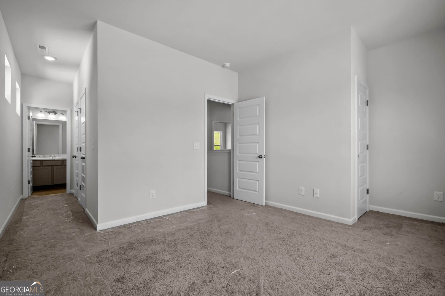 74 Cove Lane Ringgold - 25