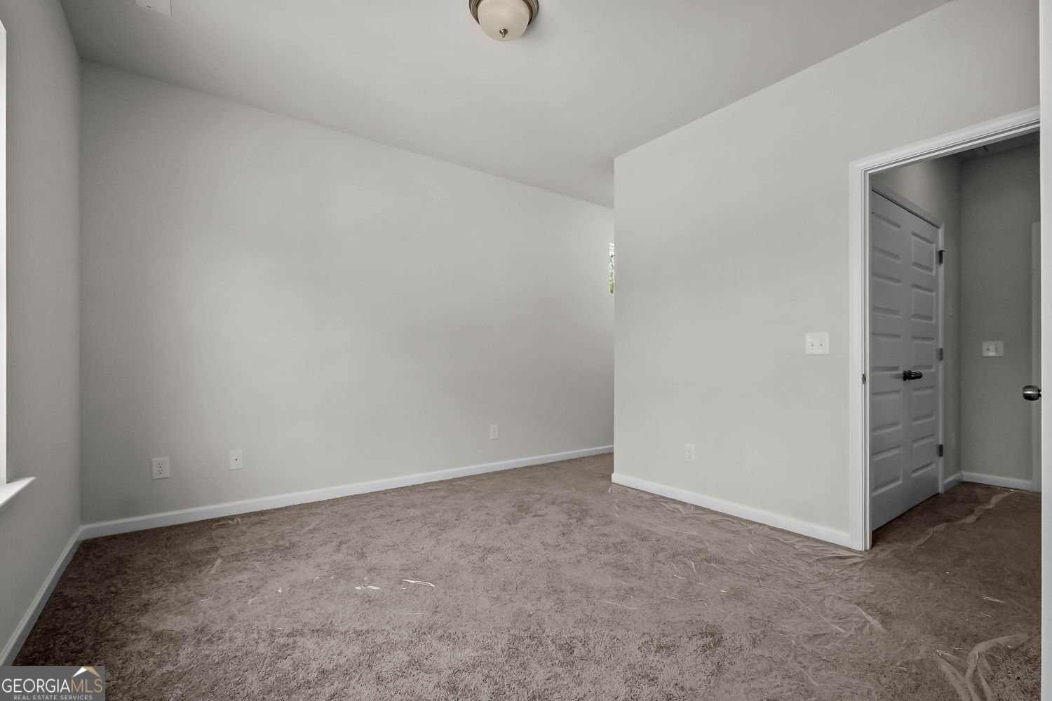 74 Cove Lane Ringgold - 27