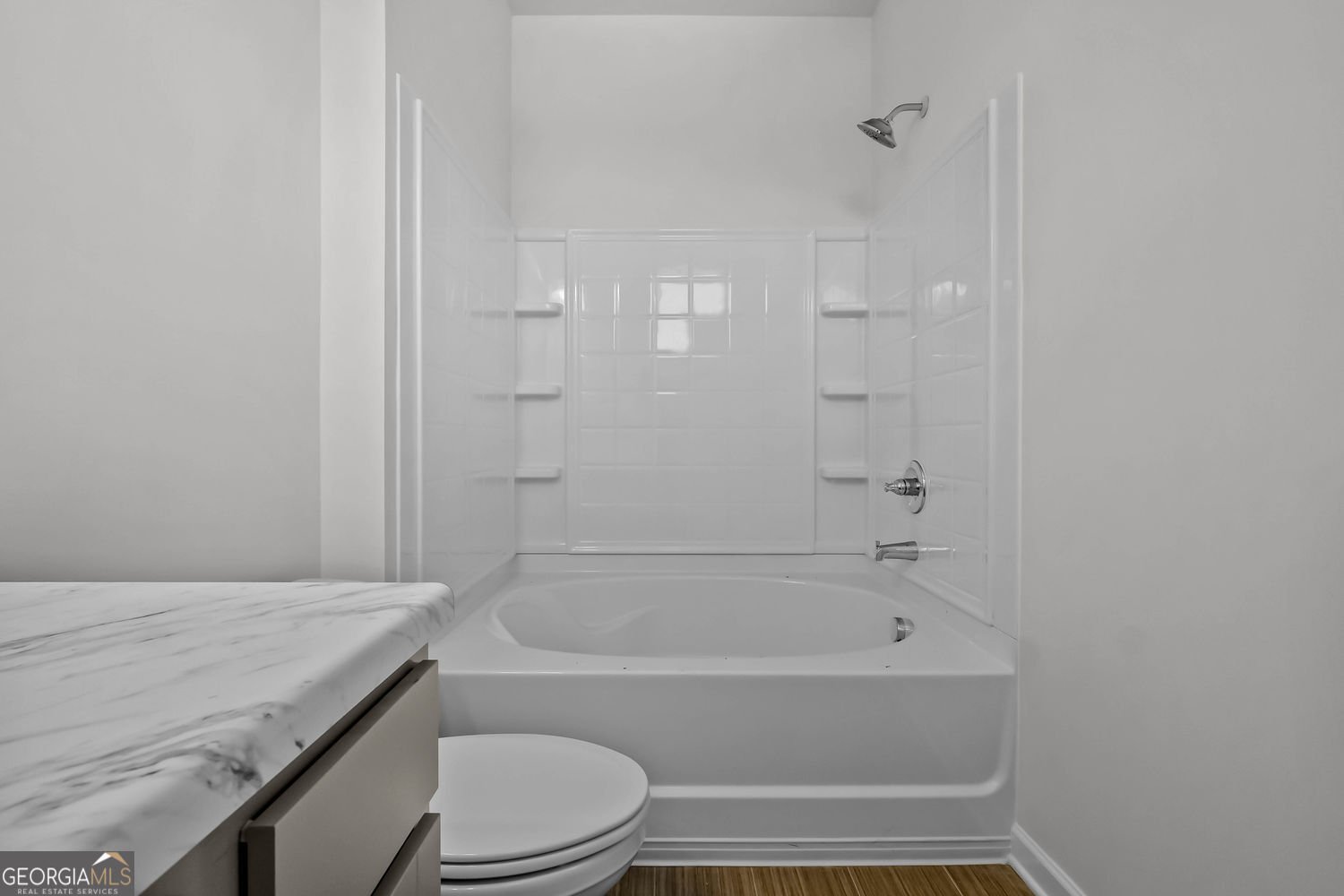 74 Cove Lane Ringgold - 29