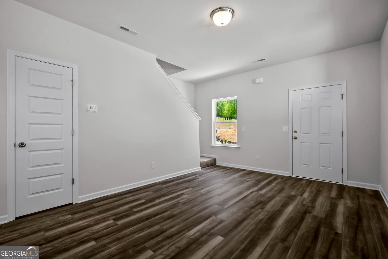 74 Cove Lane Ringgold - 4