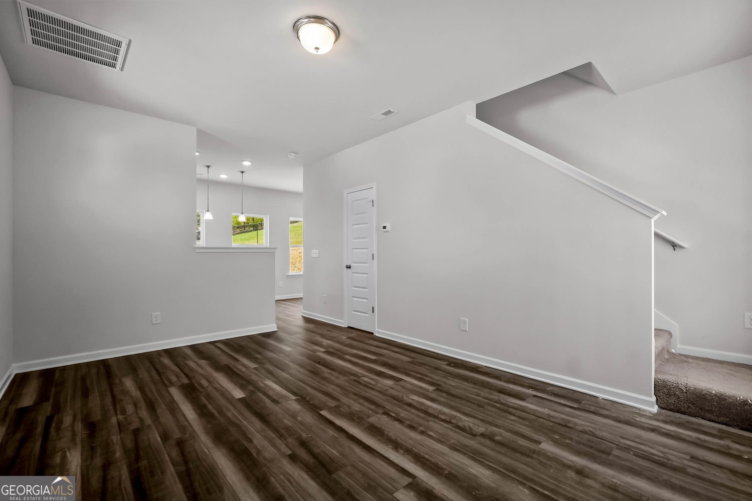 74 Cove Lane Ringgold - 5