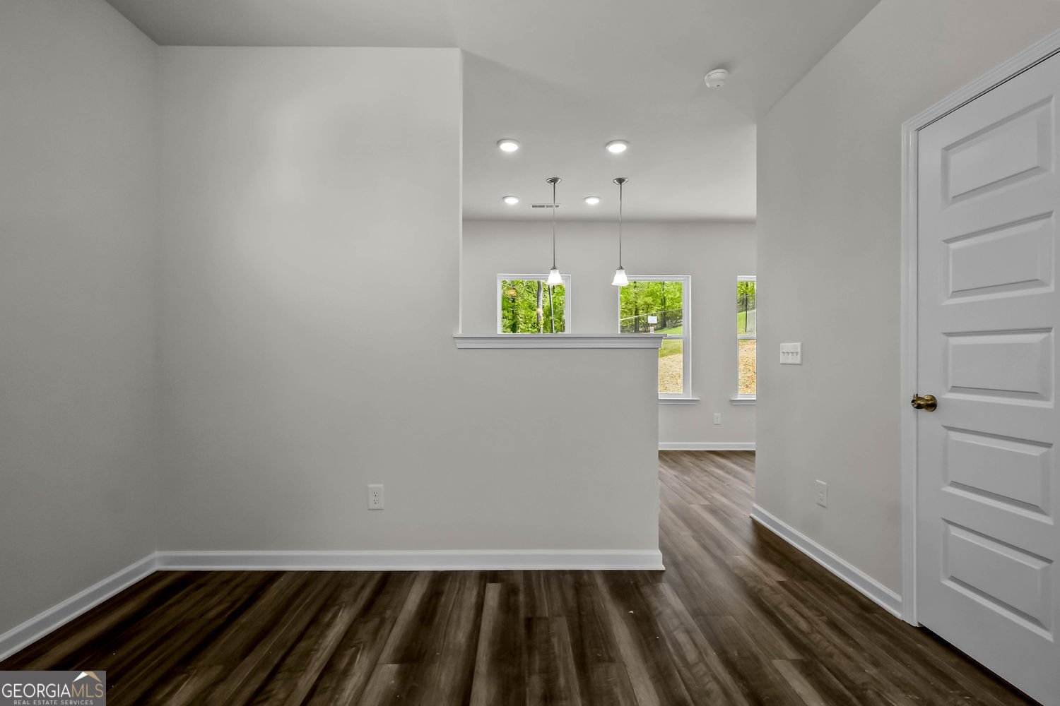 74 Cove Lane Ringgold - 6