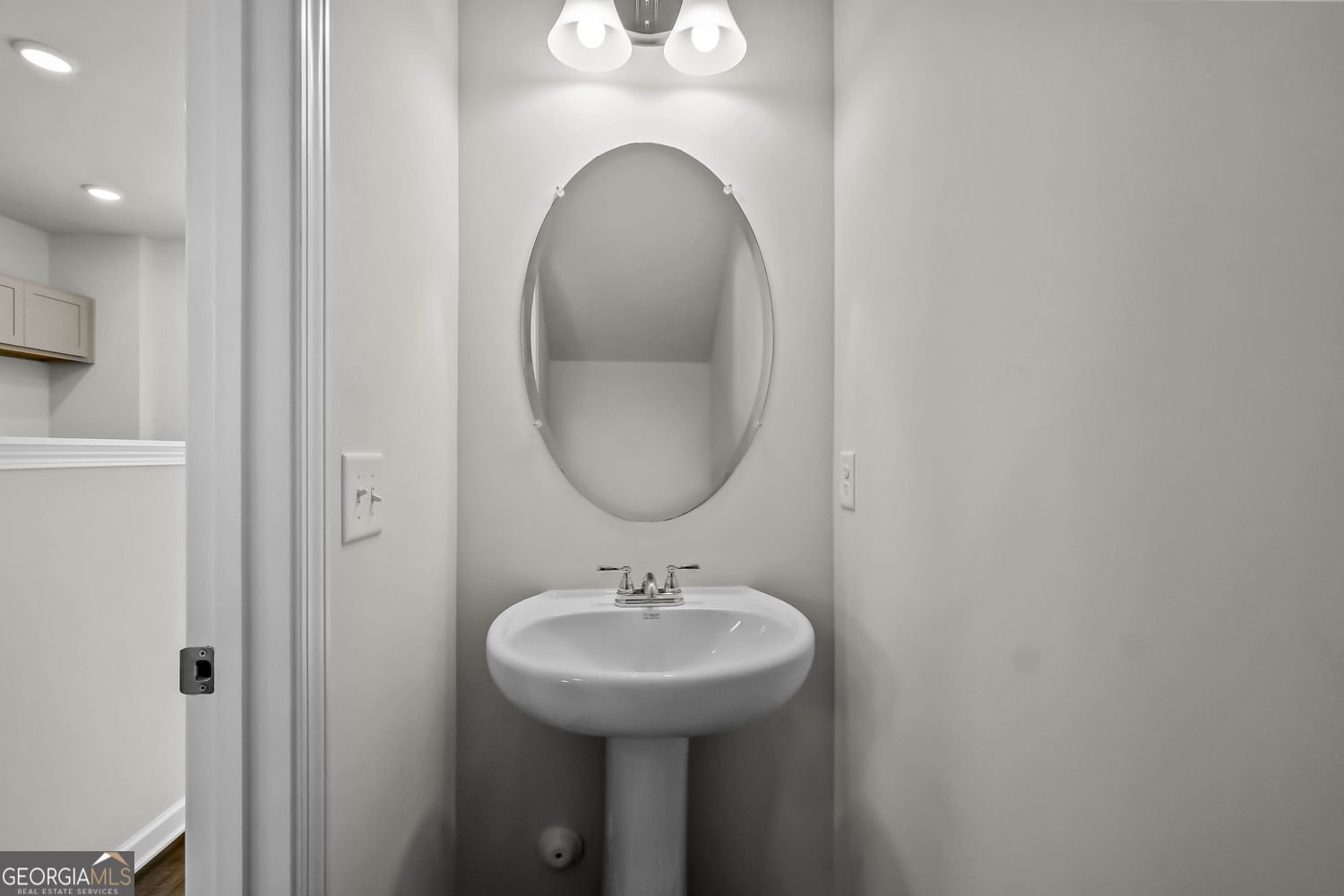 74 Cove Lane Ringgold - 7