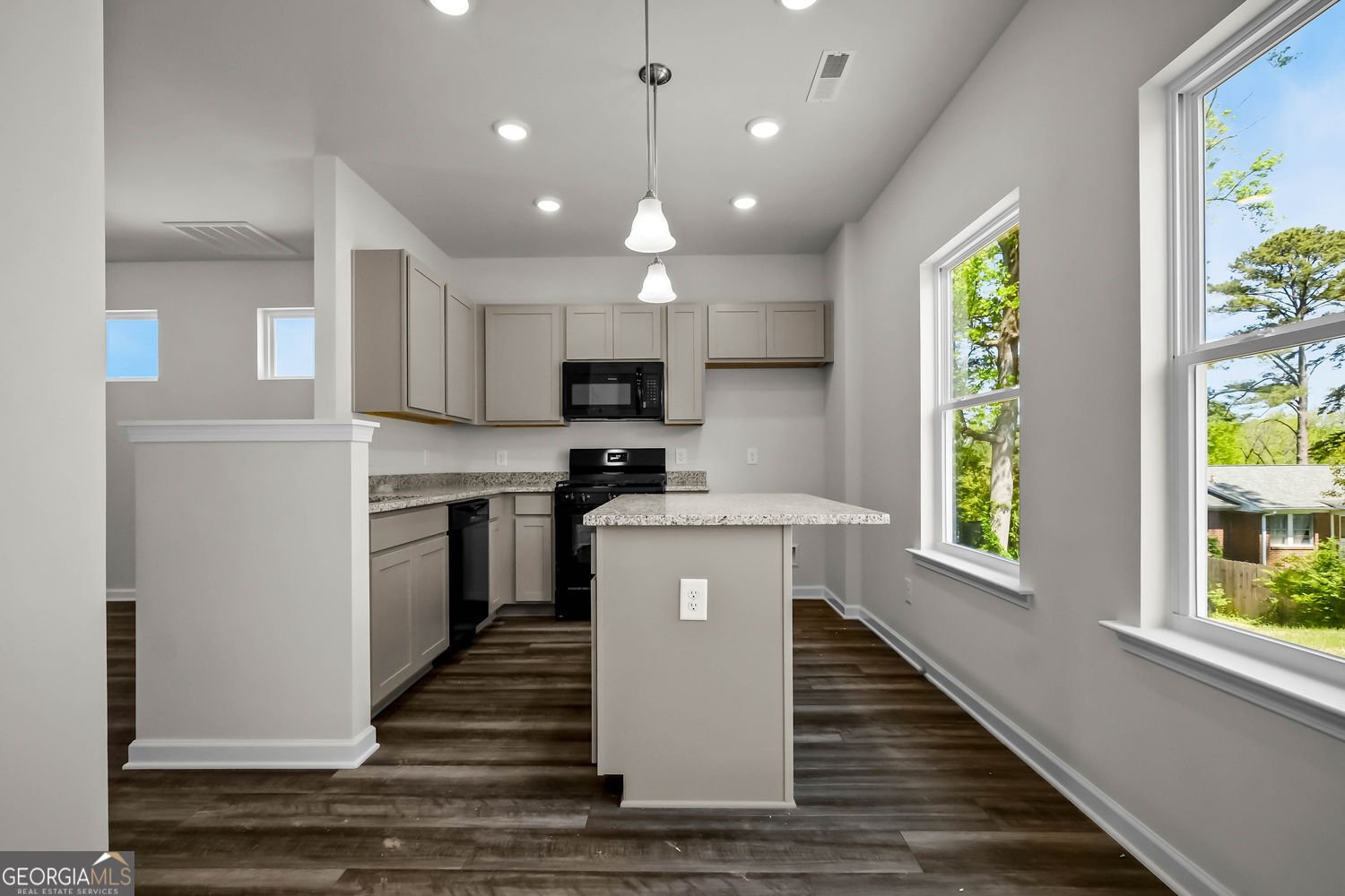 74 Cove Lane Ringgold - 8