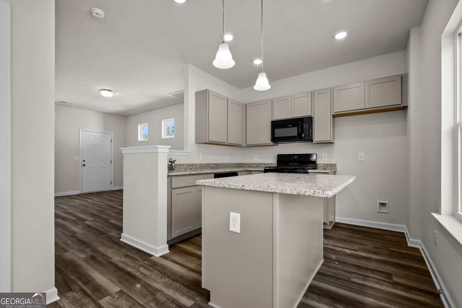 74 Cove Lane Ringgold - 9