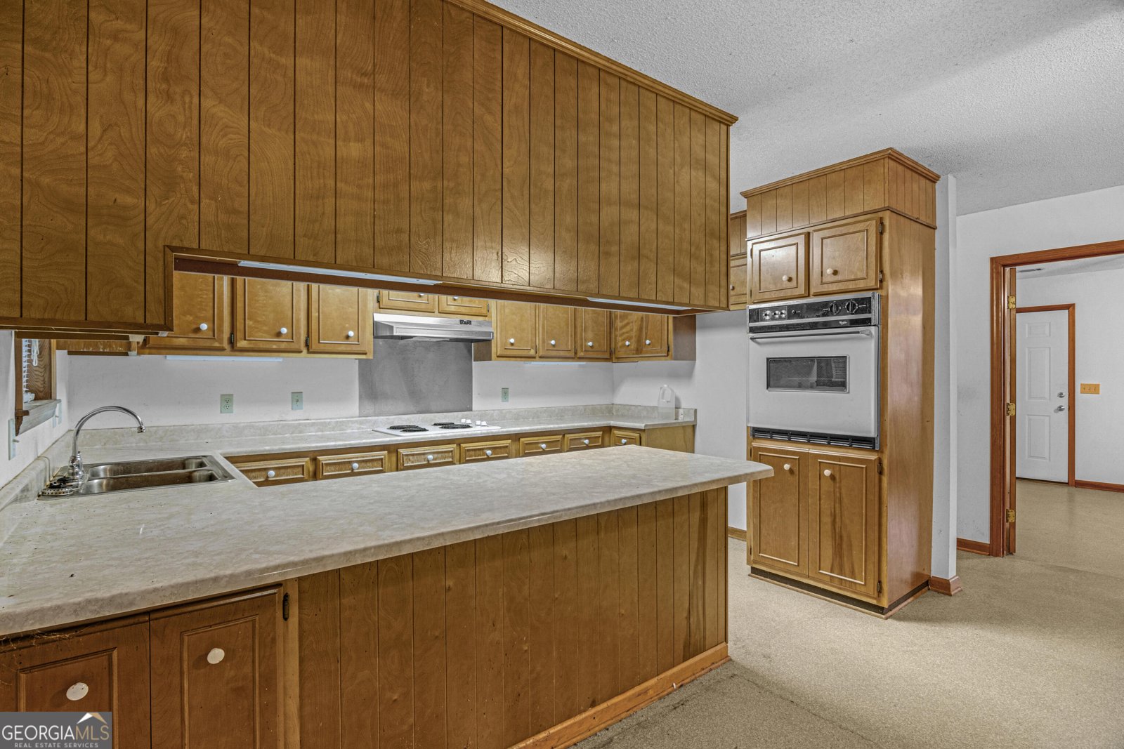 360 Kennedy Street Metter - 10