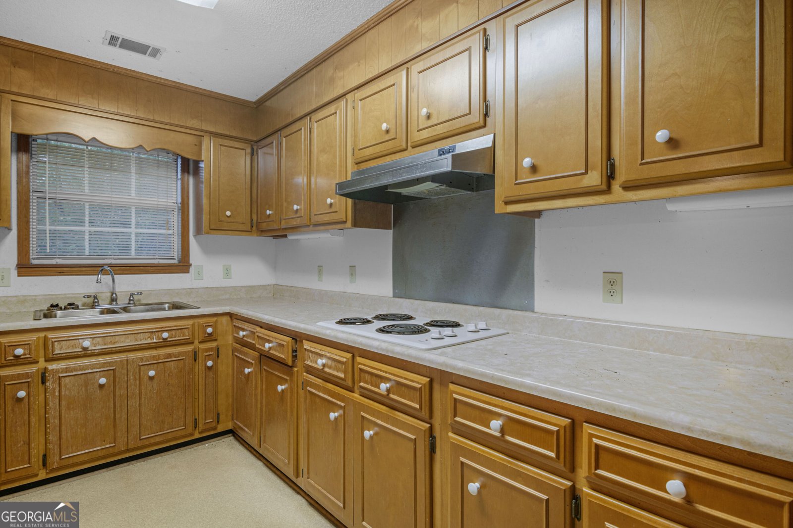 360 Kennedy Street Metter - 11