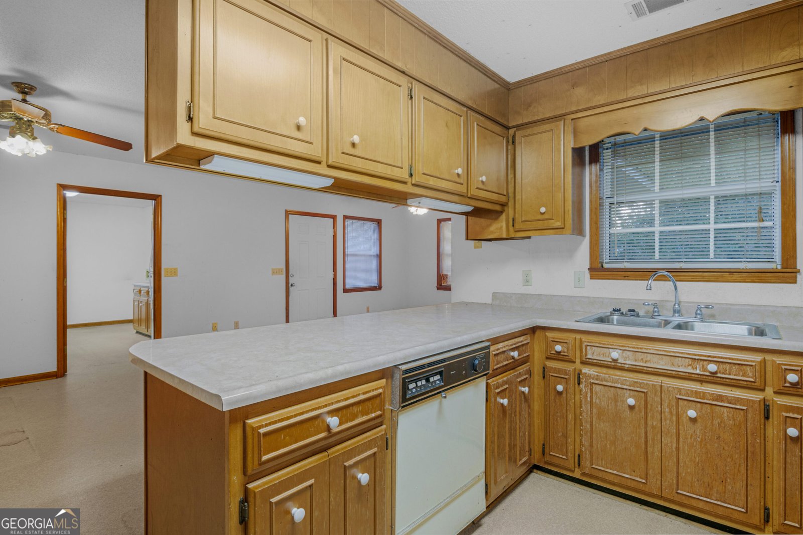 360 Kennedy Street Metter - 12