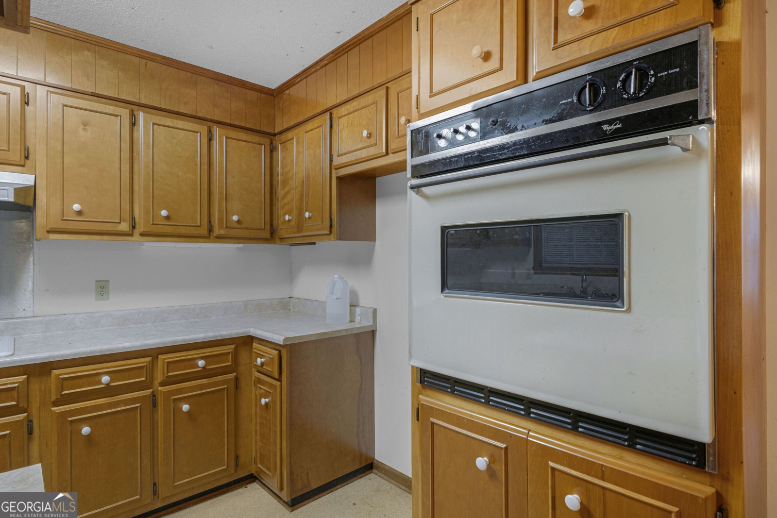 360 Kennedy Street Metter - 13