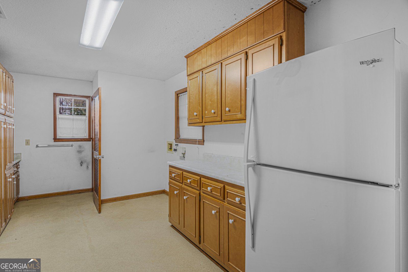 360 Kennedy Street Metter - 14