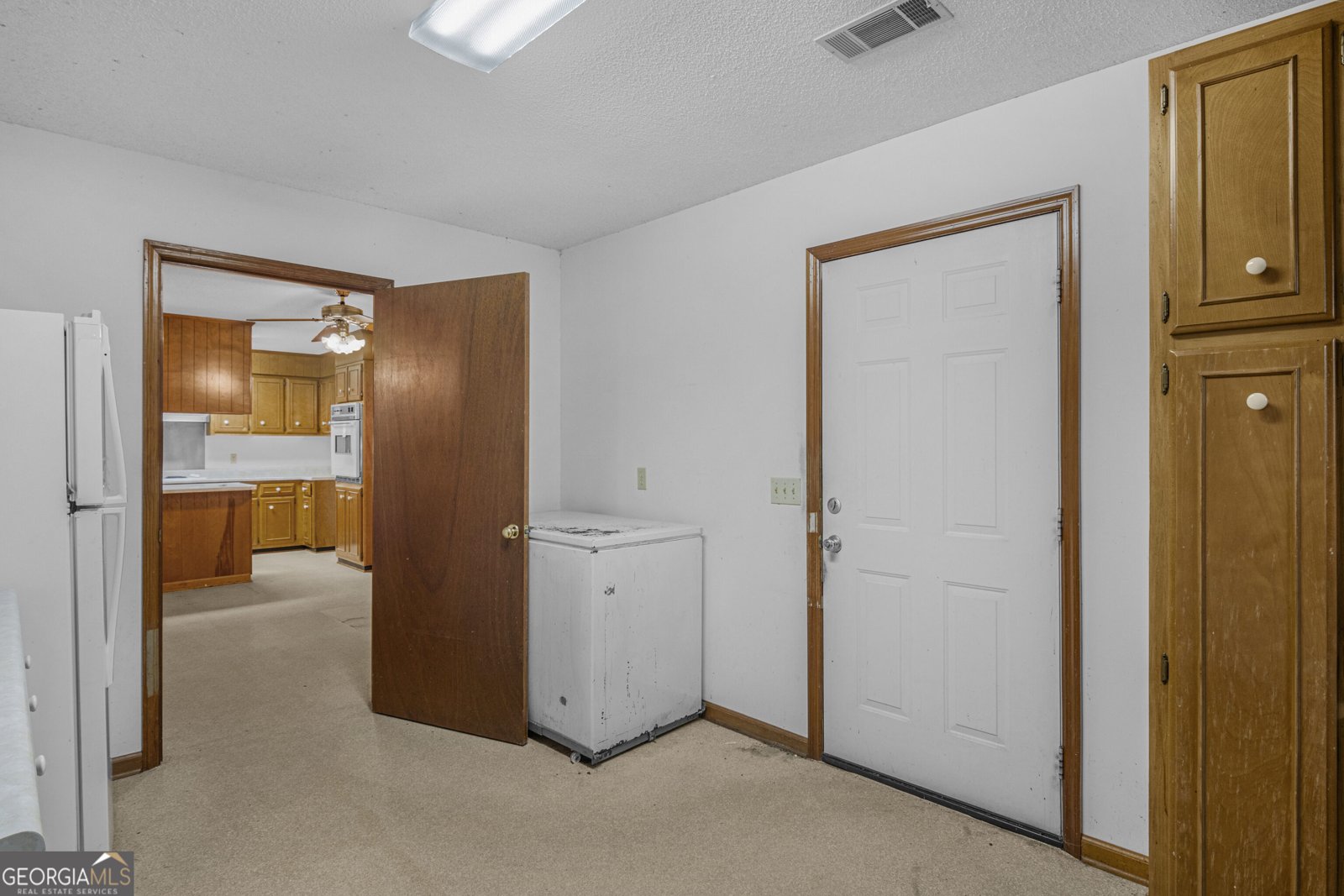 360 Kennedy Street Metter - 15