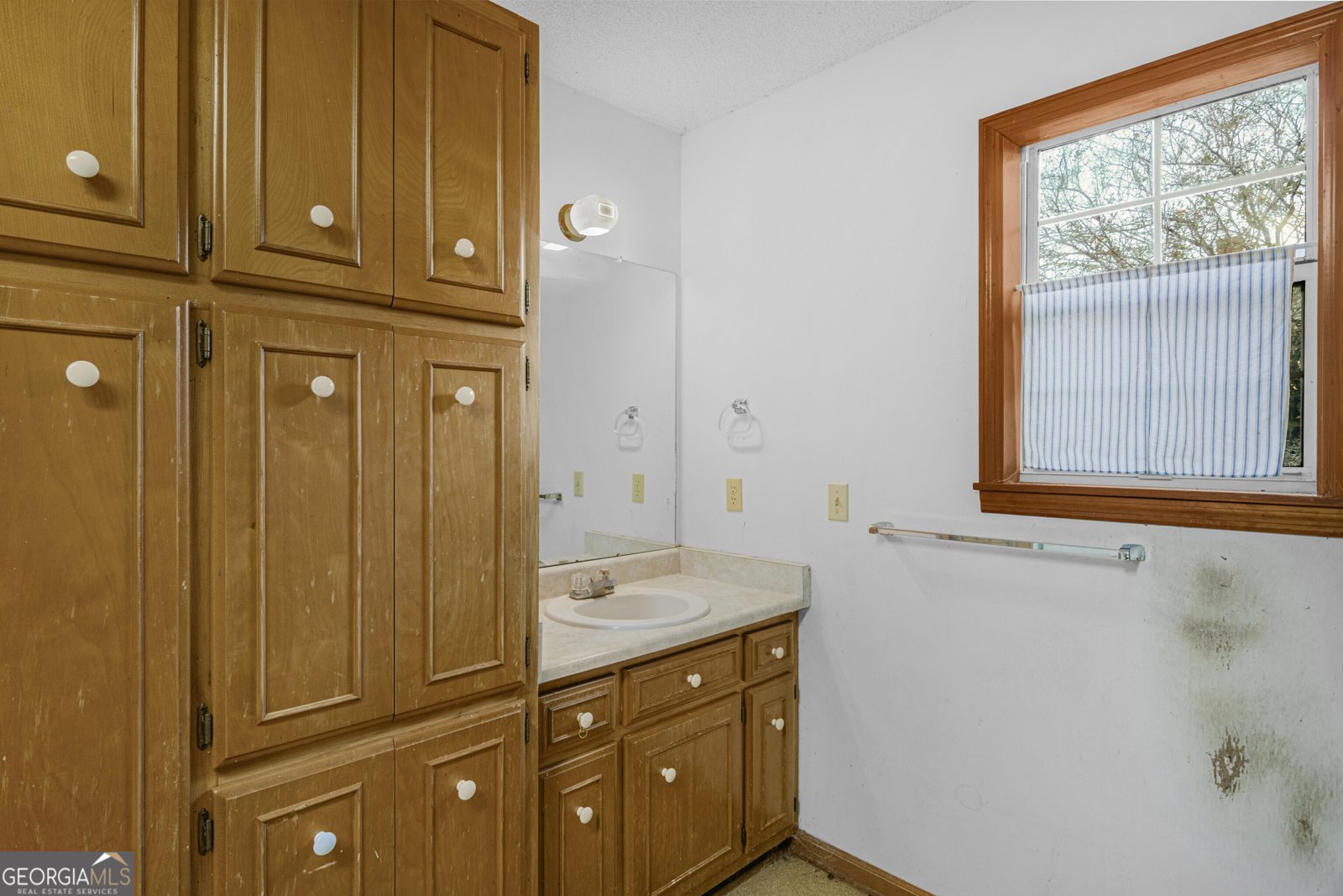 360 Kennedy Street Metter - 16