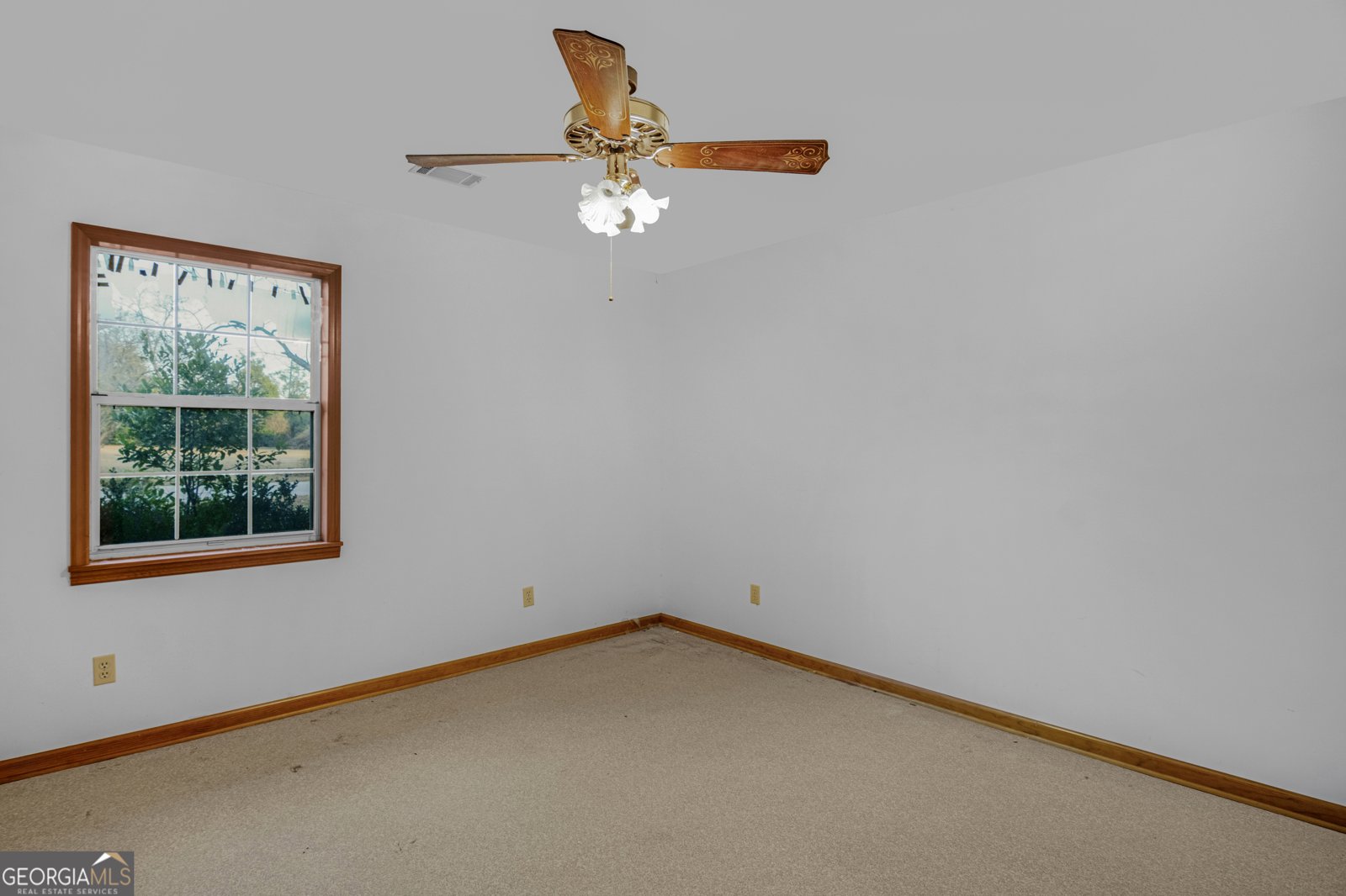 360 Kennedy Street Metter - 17