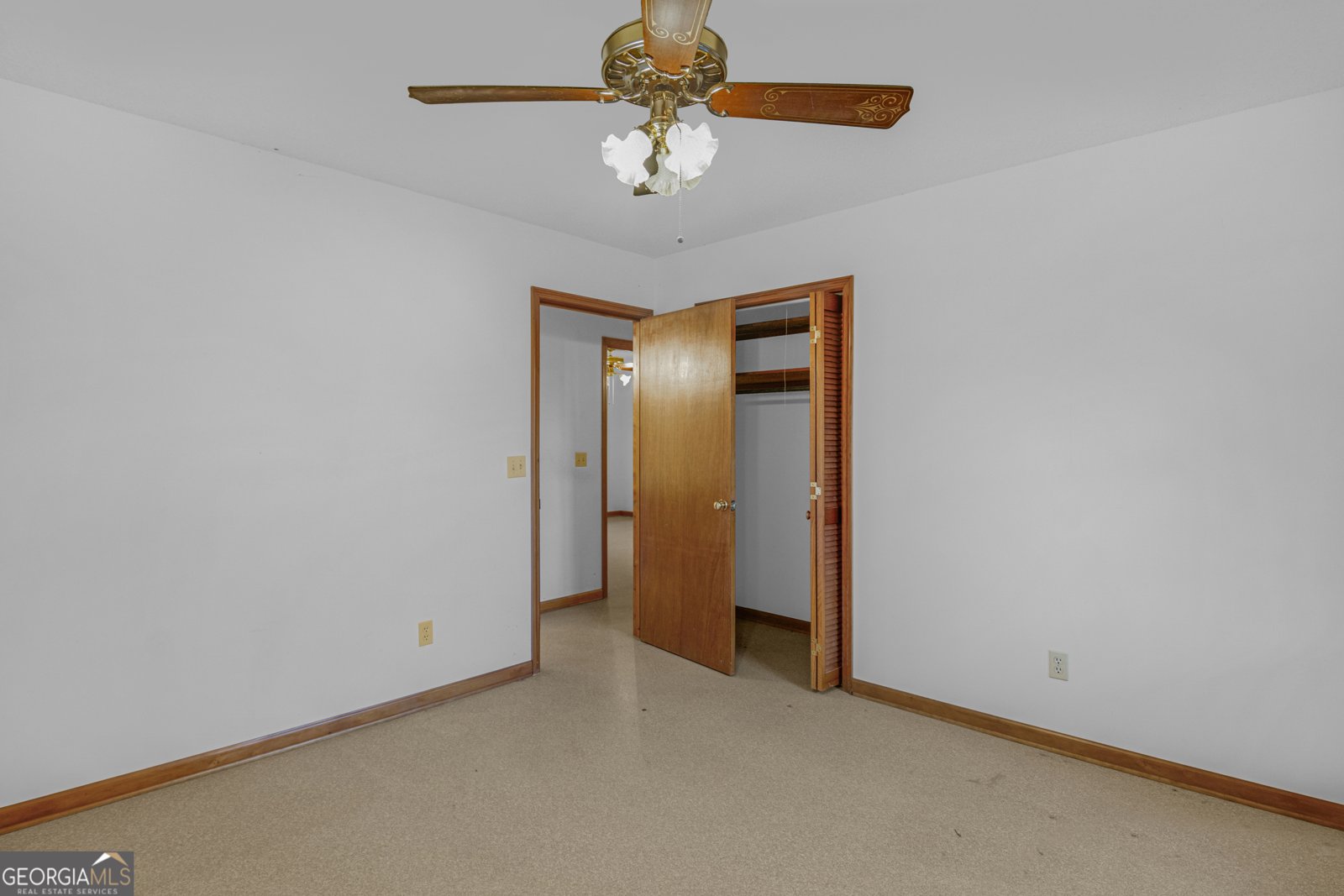 360 Kennedy Street Metter - 18