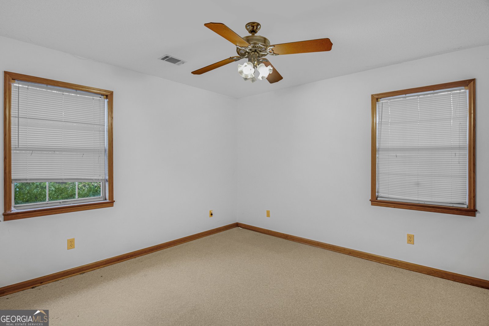 360 Kennedy Street Metter - 19