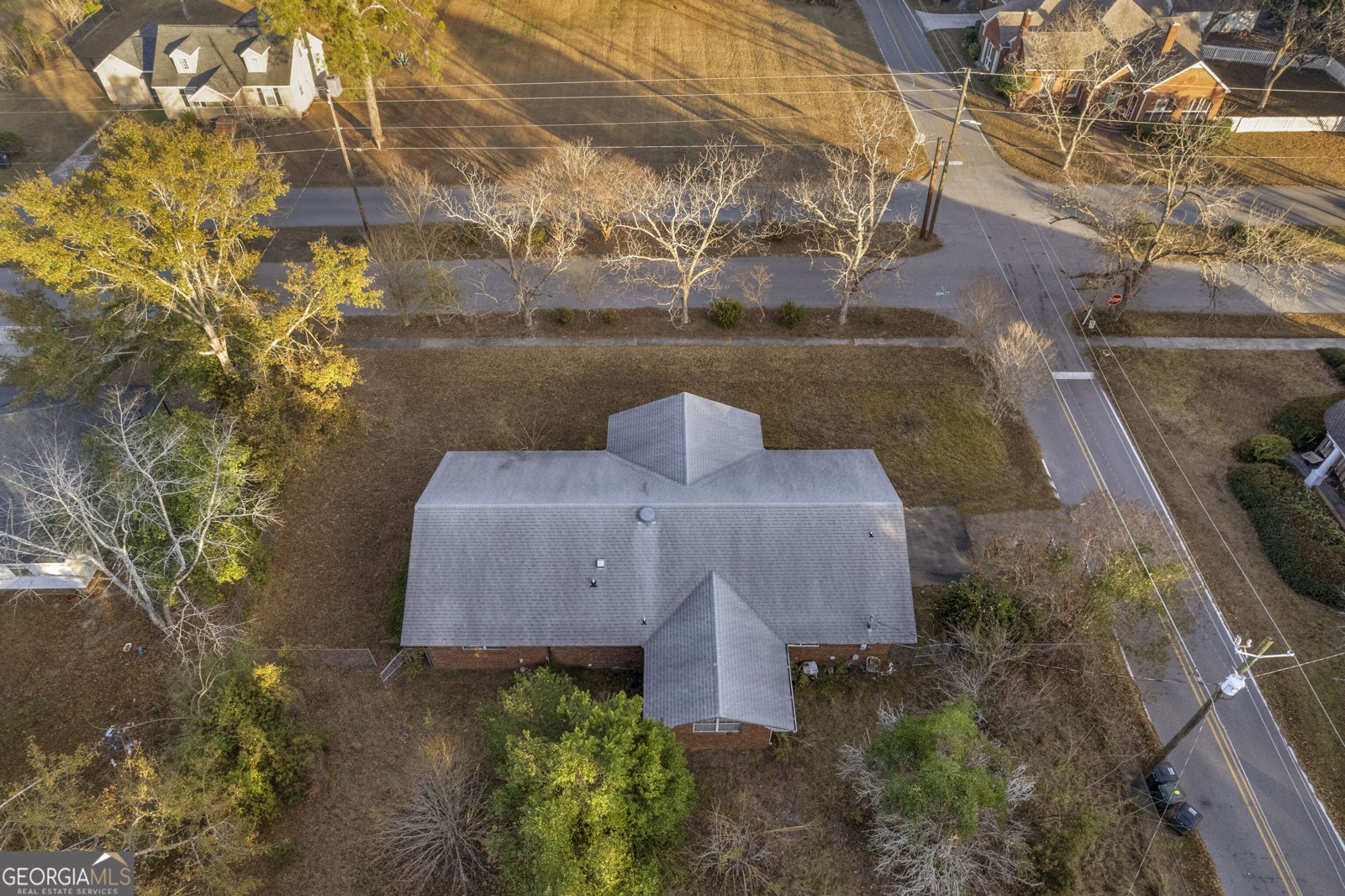 360 Kennedy Street Metter - 2