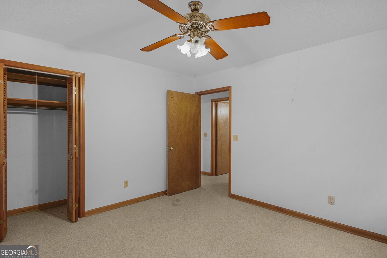 360 Kennedy Street Metter - 20