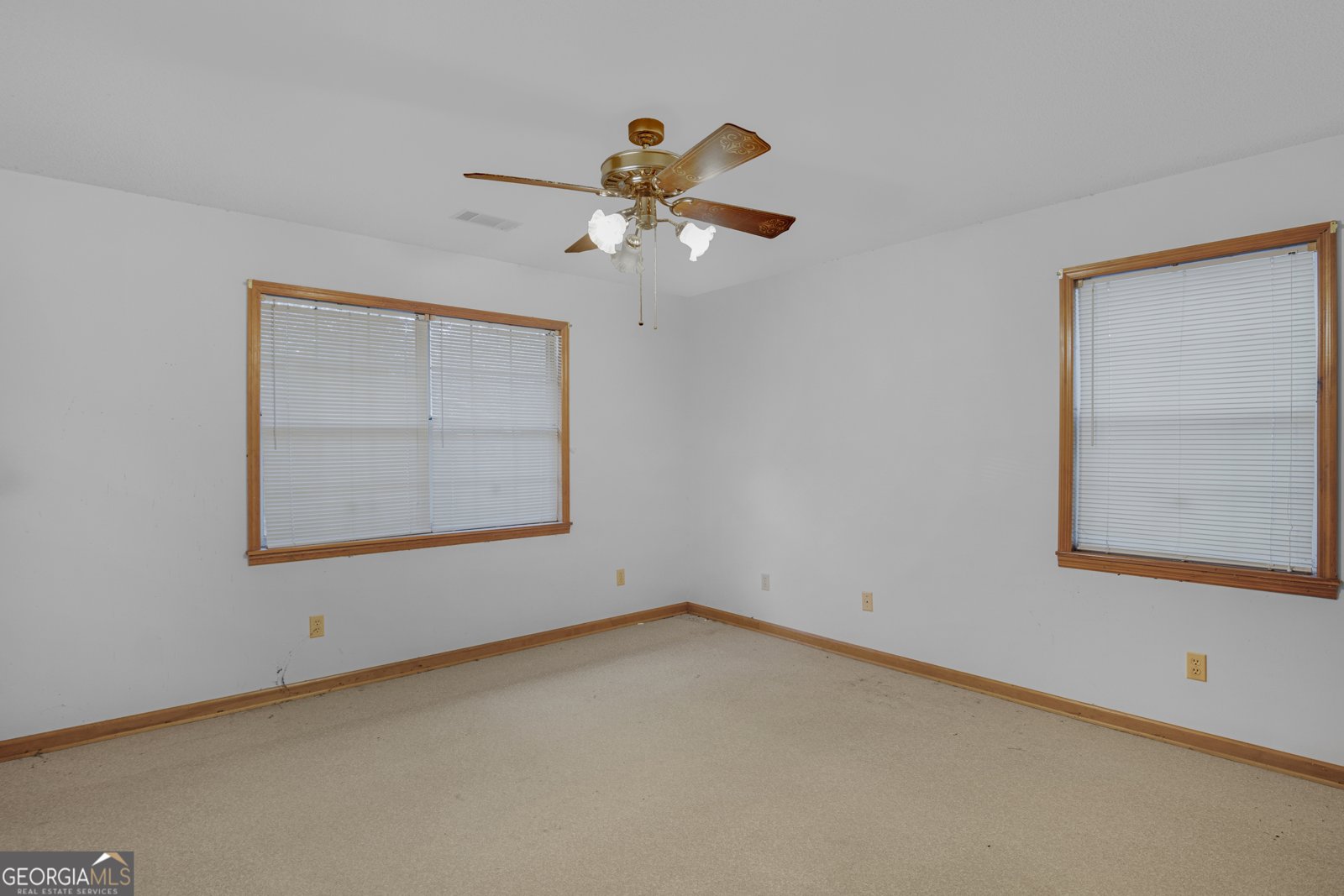 360 Kennedy Street Metter - 21