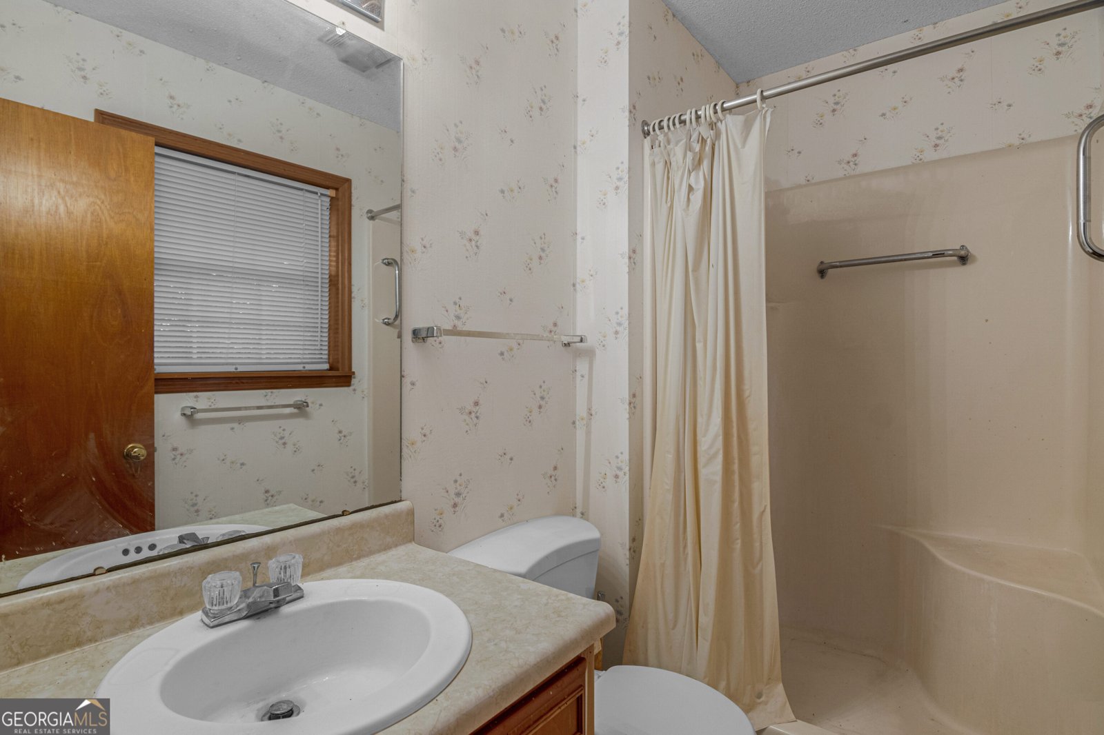 360 Kennedy Street Metter - 23