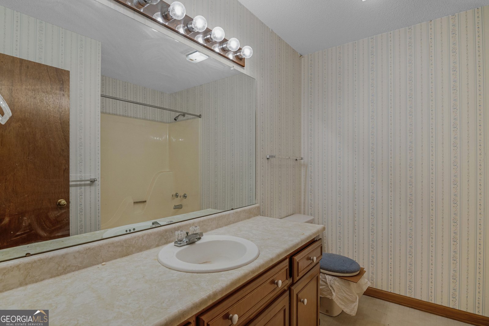 360 Kennedy Street Metter - 24