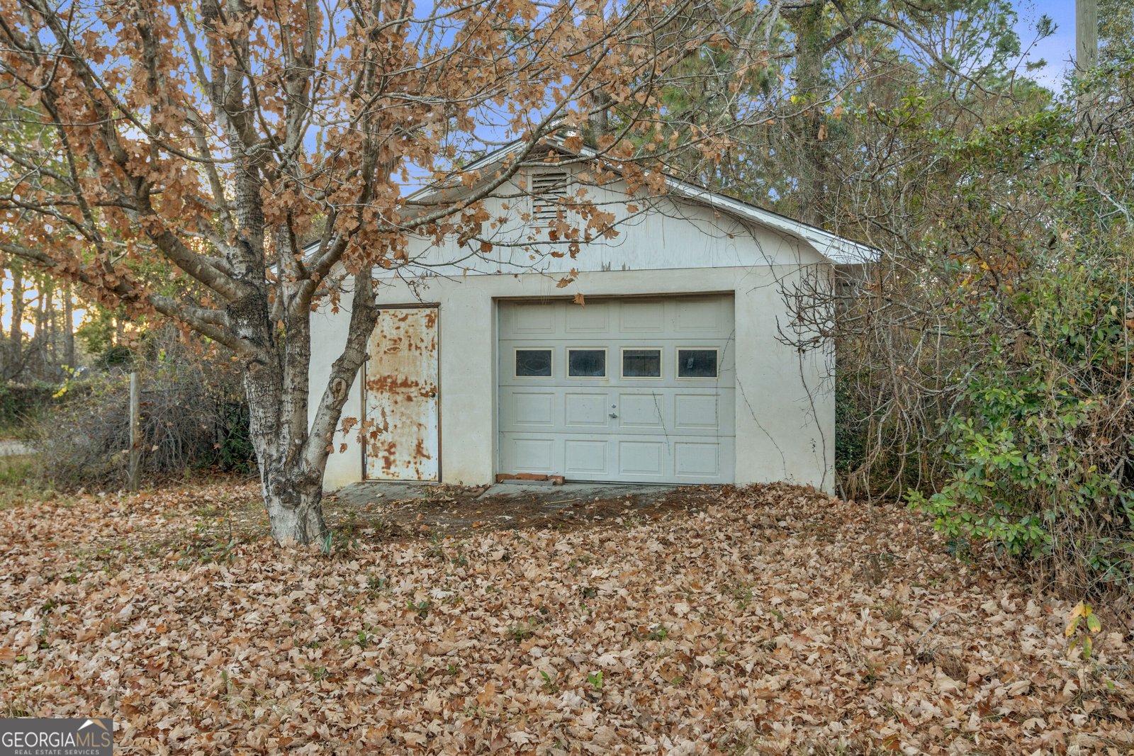 360 Kennedy Street Metter - 25