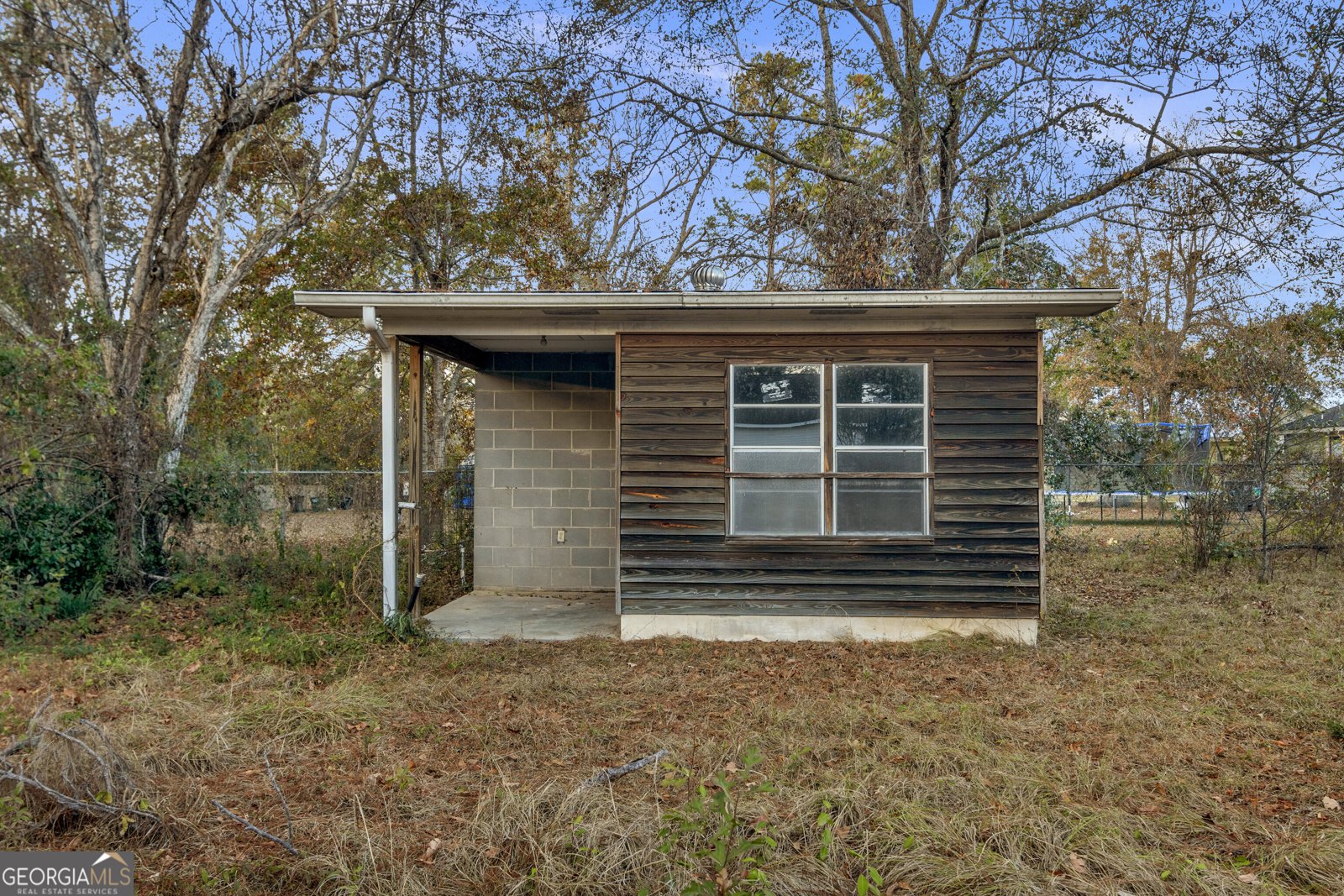 360 Kennedy Street Metter - 26