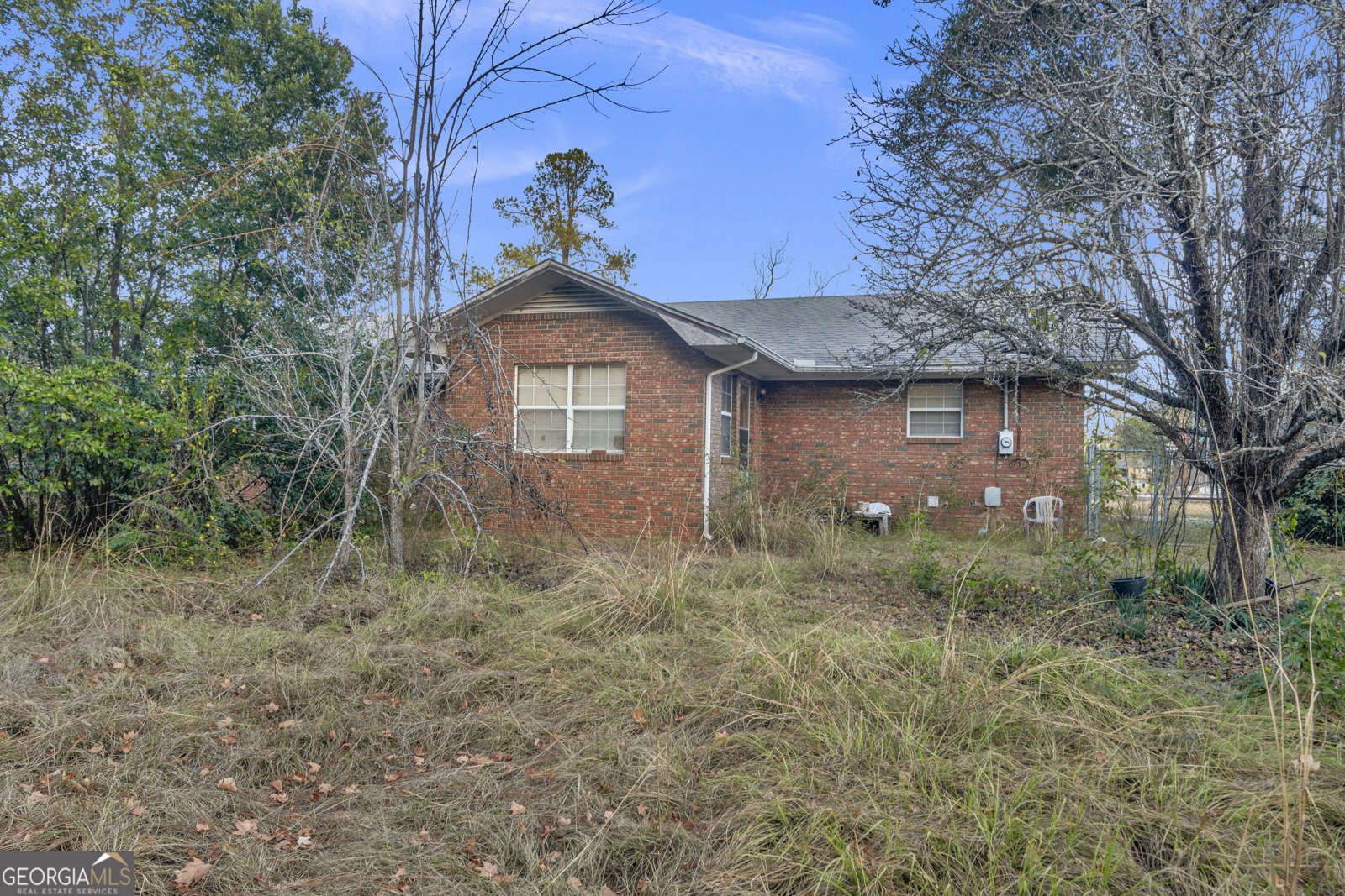 360 Kennedy Street Metter - 27