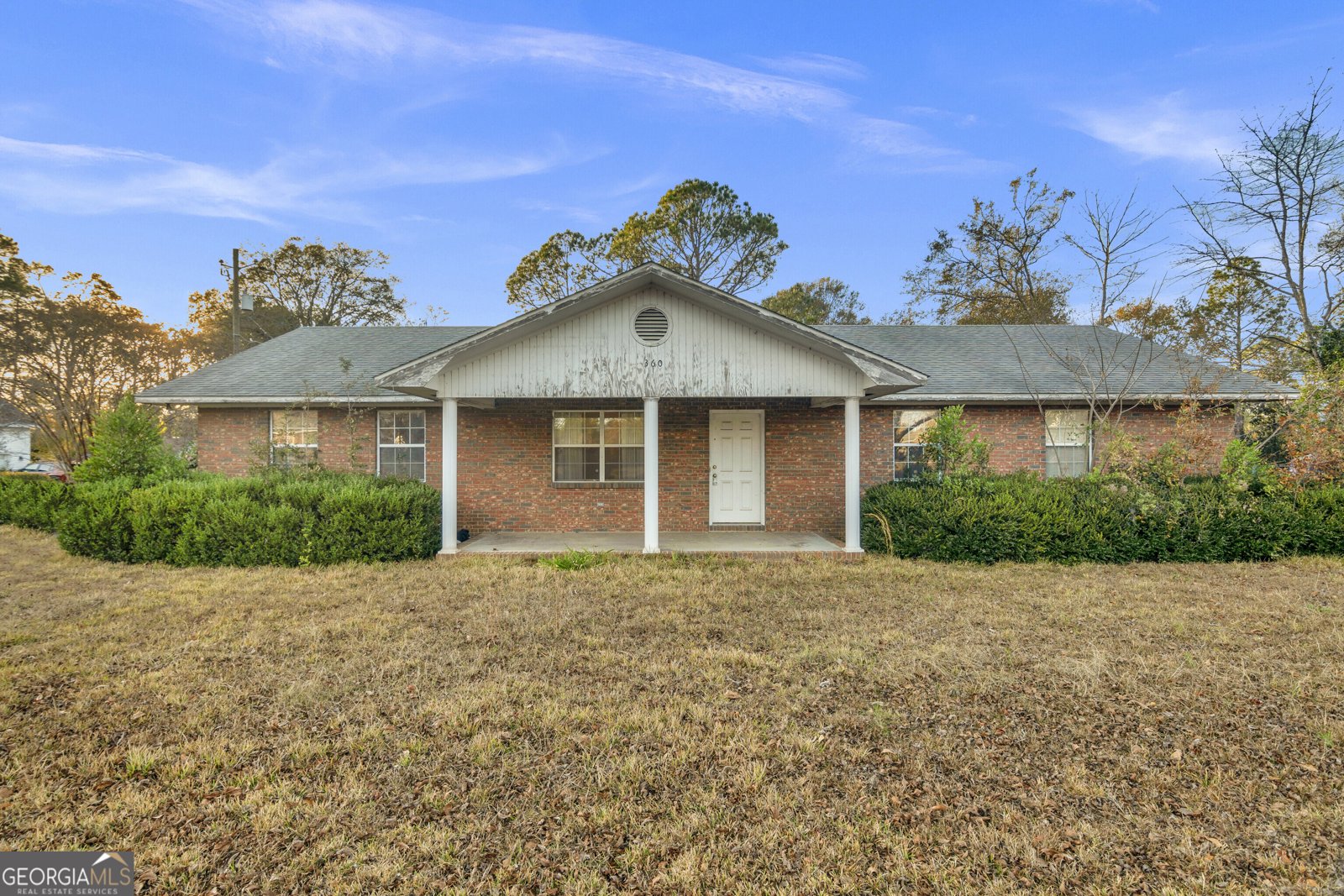 360 Kennedy Street Metter - 3