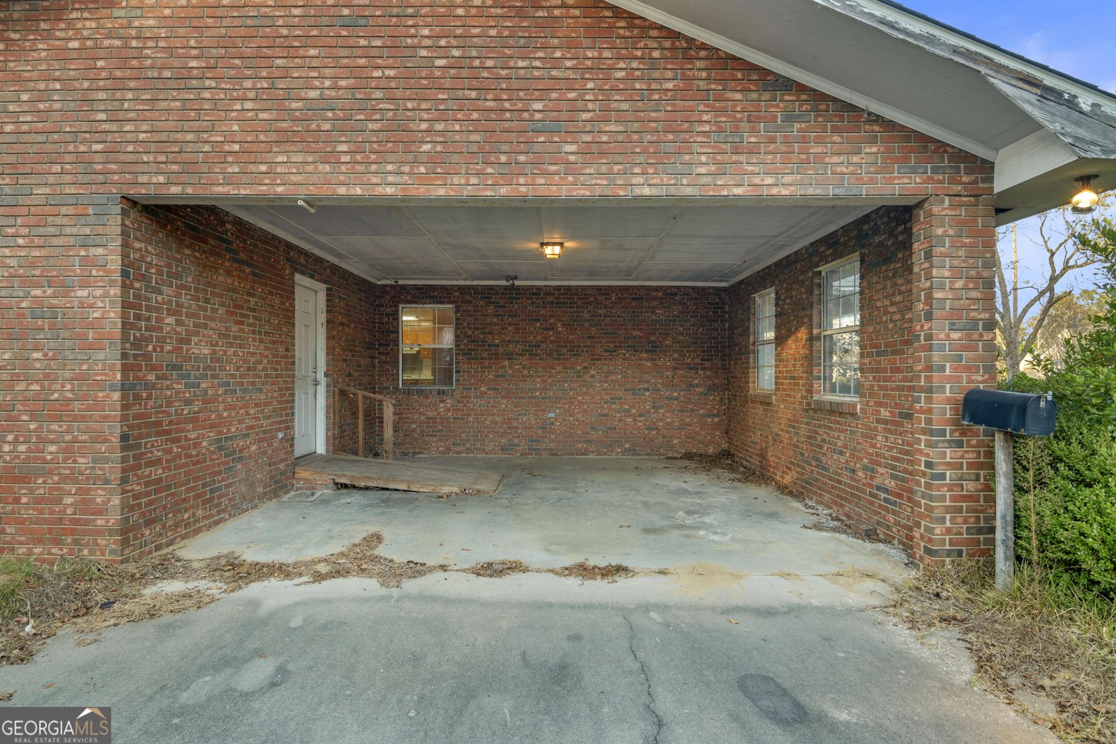 360 Kennedy Street Metter - 4