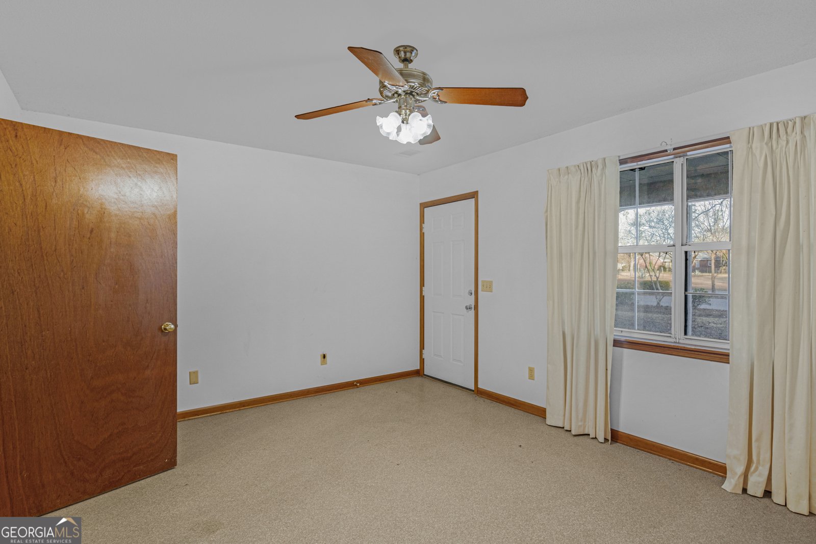 360 Kennedy Street Metter - 5