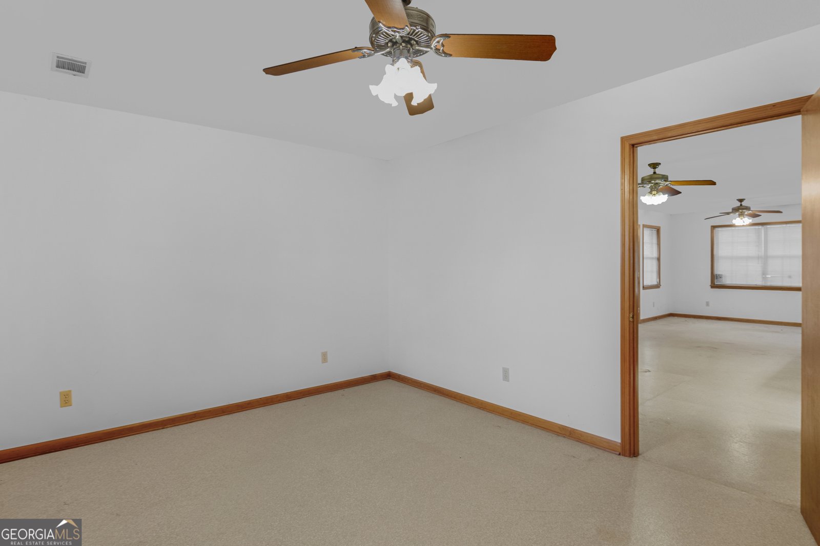 360 Kennedy Street Metter - 6