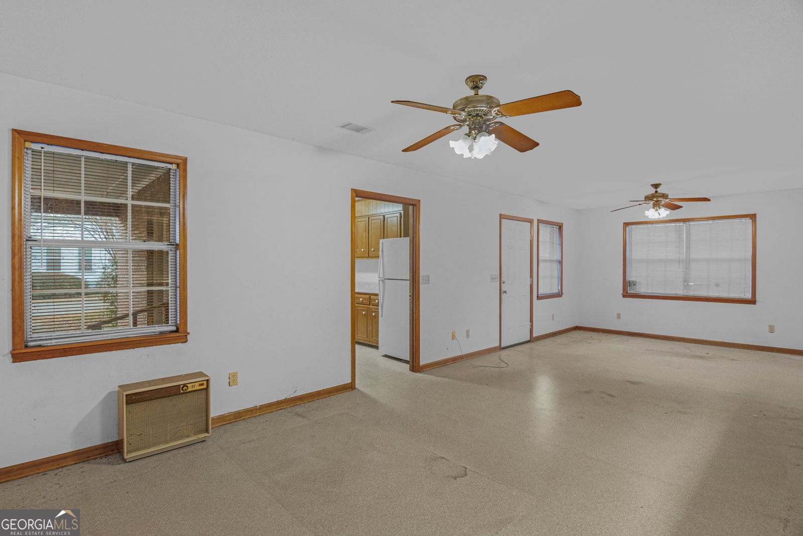 360 Kennedy Street Metter - 7