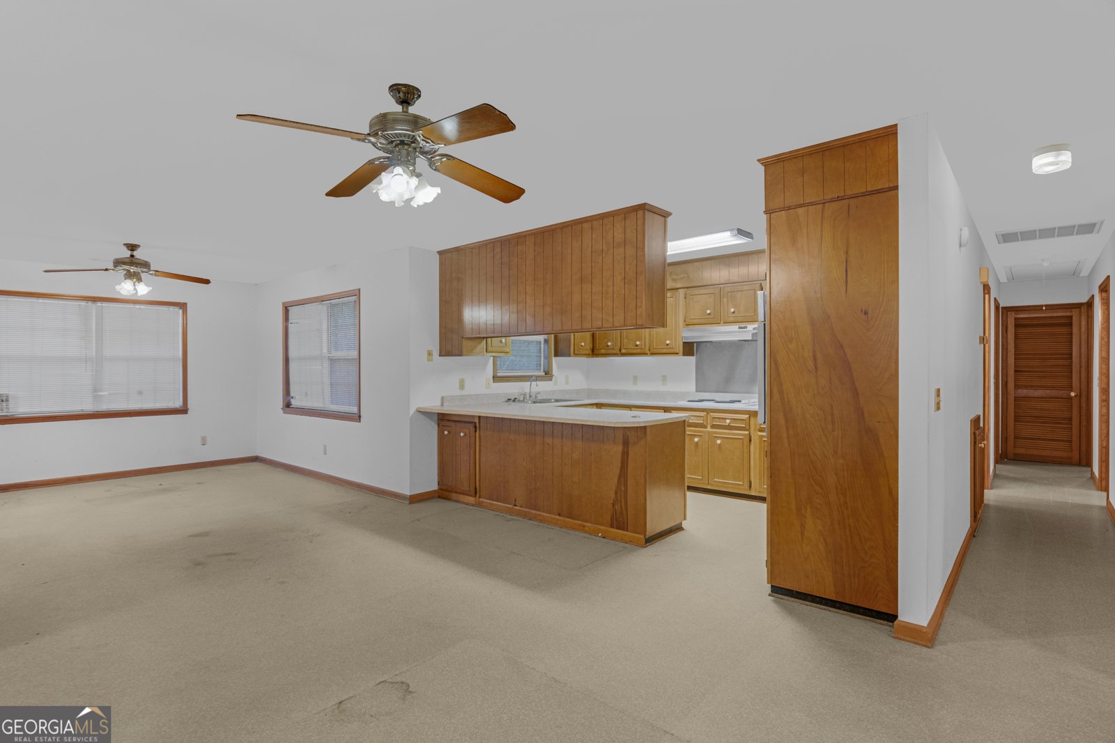 360 Kennedy Street Metter - 9