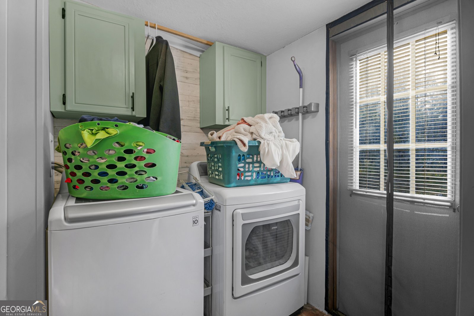 1141 Barrett Cemetery Road Ludowici - 11