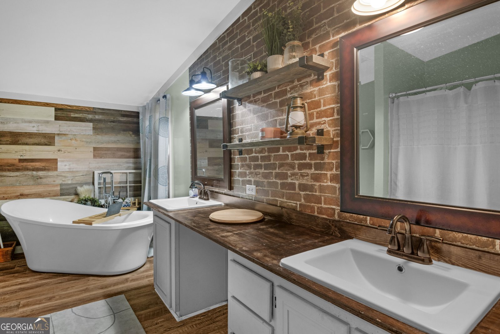 1141 Barrett Cemetery Road Ludowici - 15